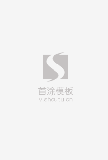 IPX-360明里紬在线观看